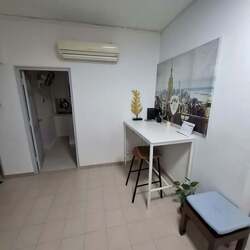 Hollywood Apartments (D9), Apartment #576785311